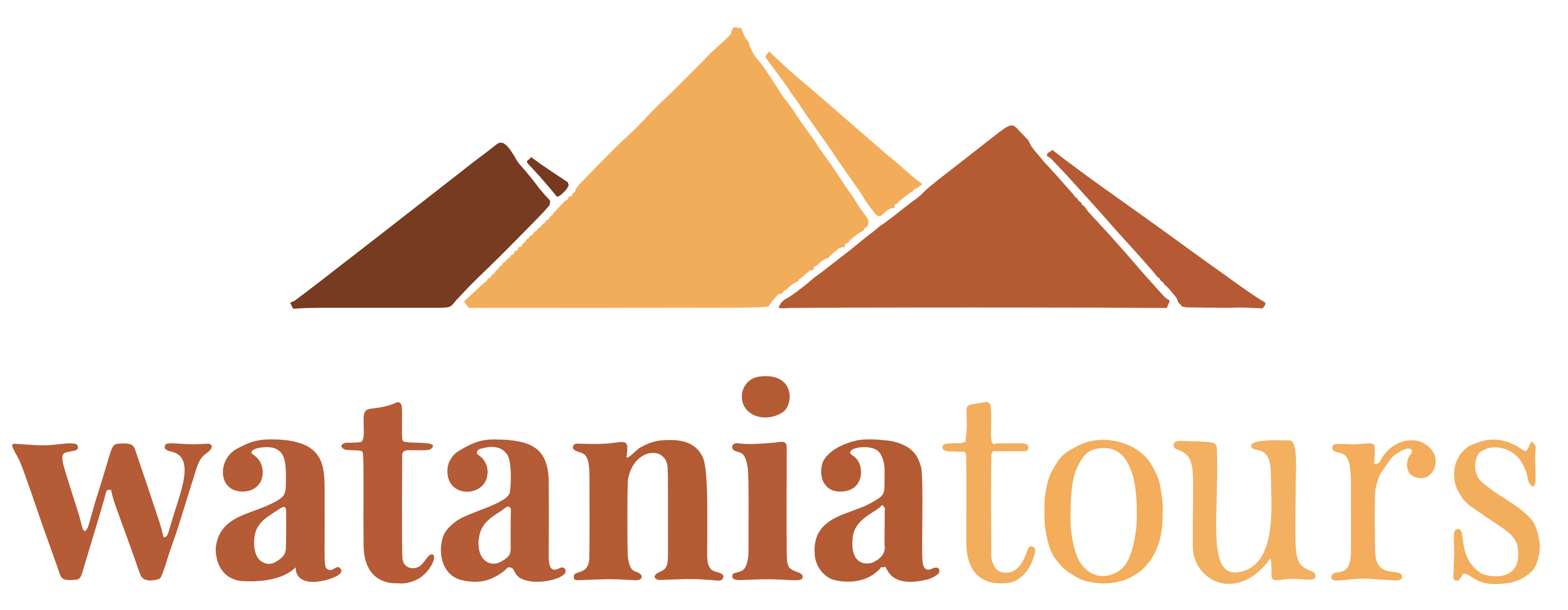 Watania Travel